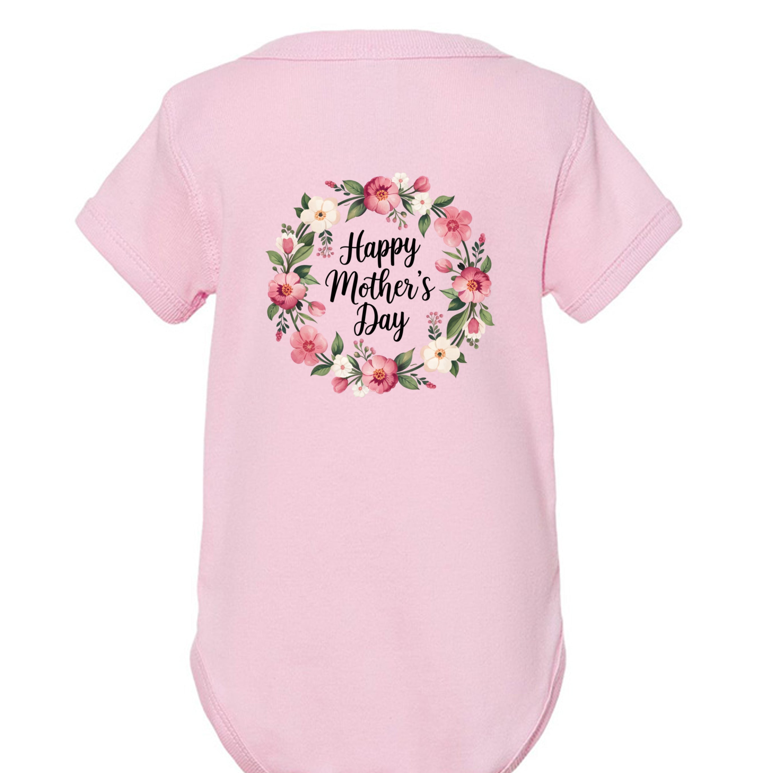 PINK - 4400 - BACK