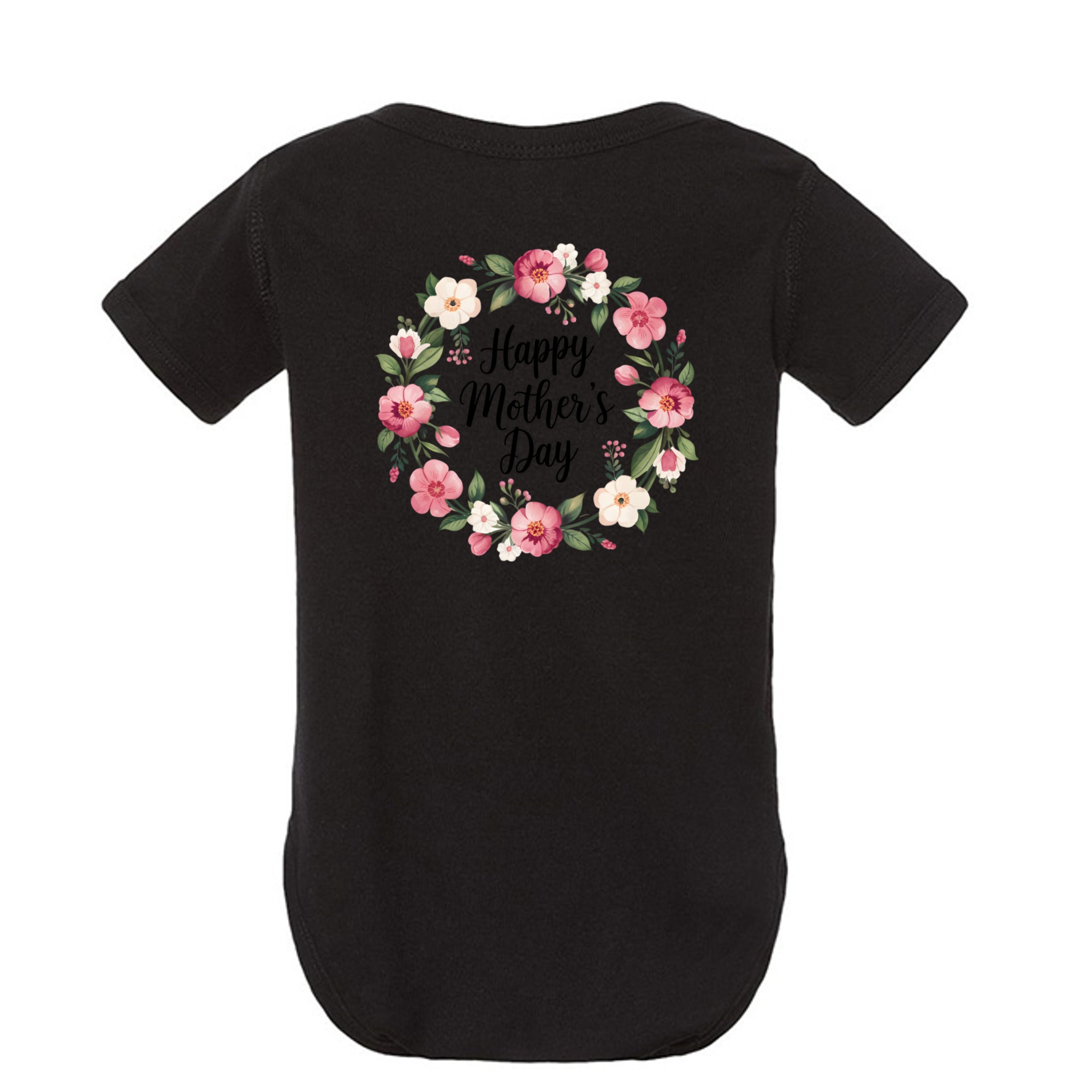BLACK - 4400 - BACK