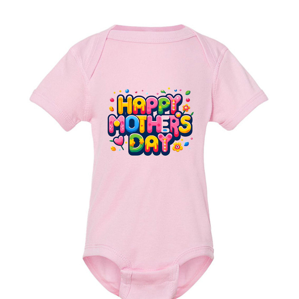 PINK - 4400 - FRONT