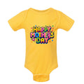 YELLOW - 4400 - FRONT
