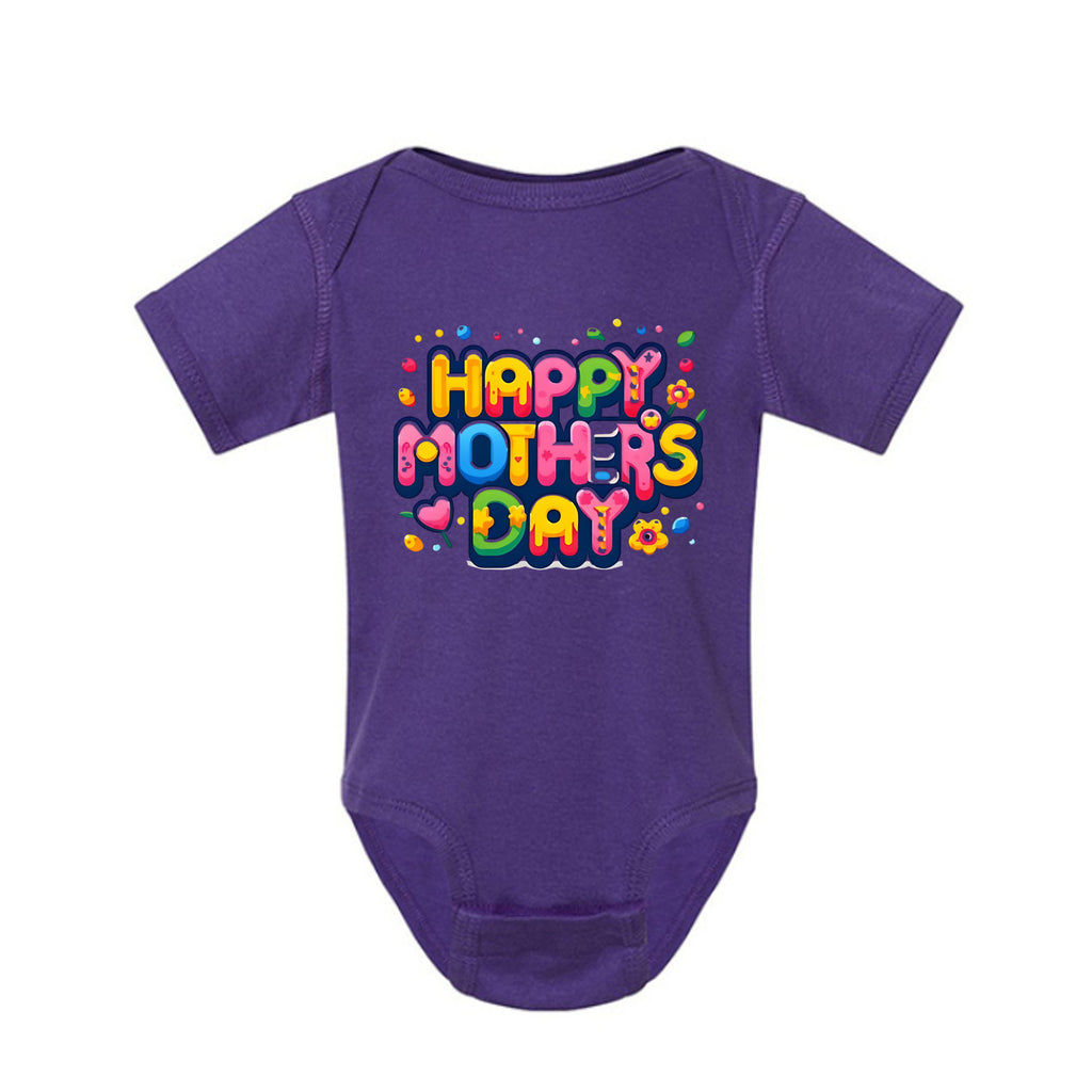 PURPLE - 4400 - FRONT