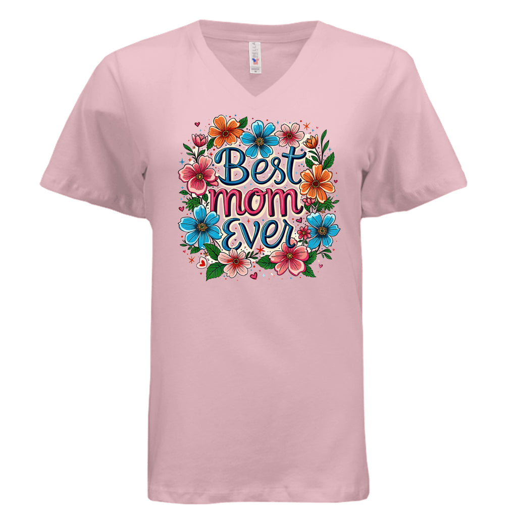 PINK - 6405 - FRONT