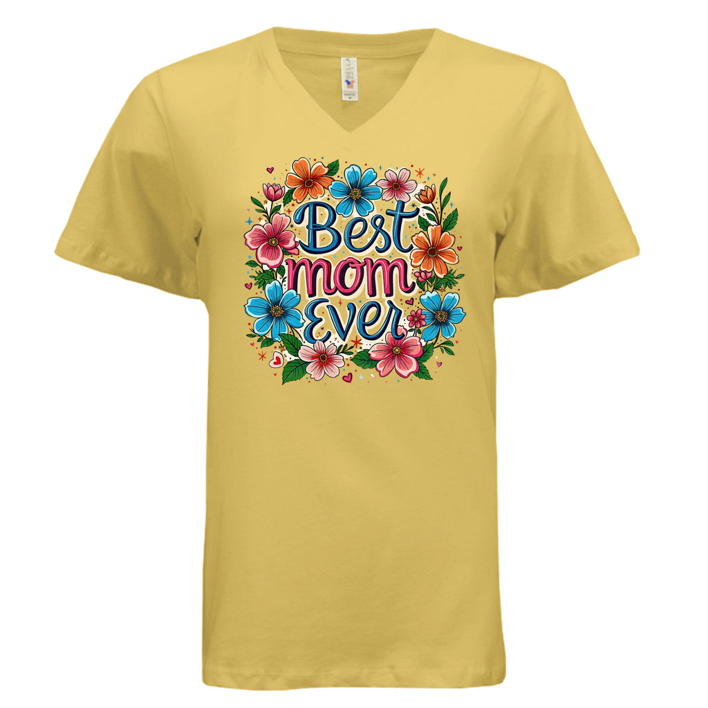 Mustard - 6405 - FRONT