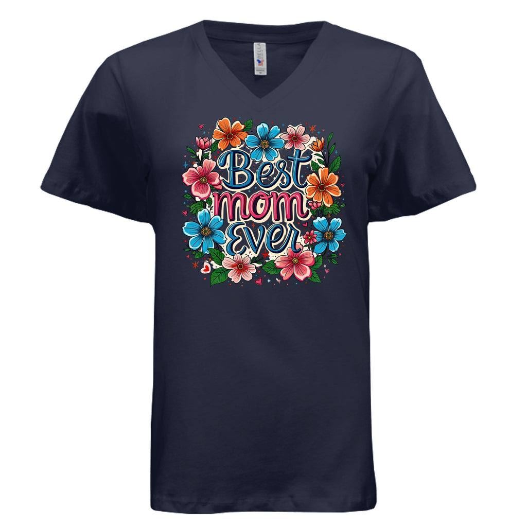 NAVY - 6405 - FRONT