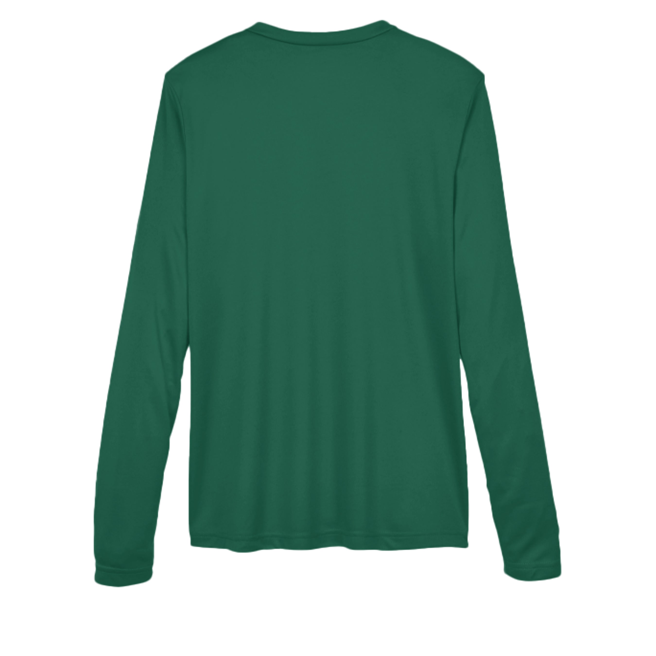 SPORT FOREST - TT11WL - BACK