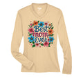Sport Vegas Gold - TT11WL - FRONT