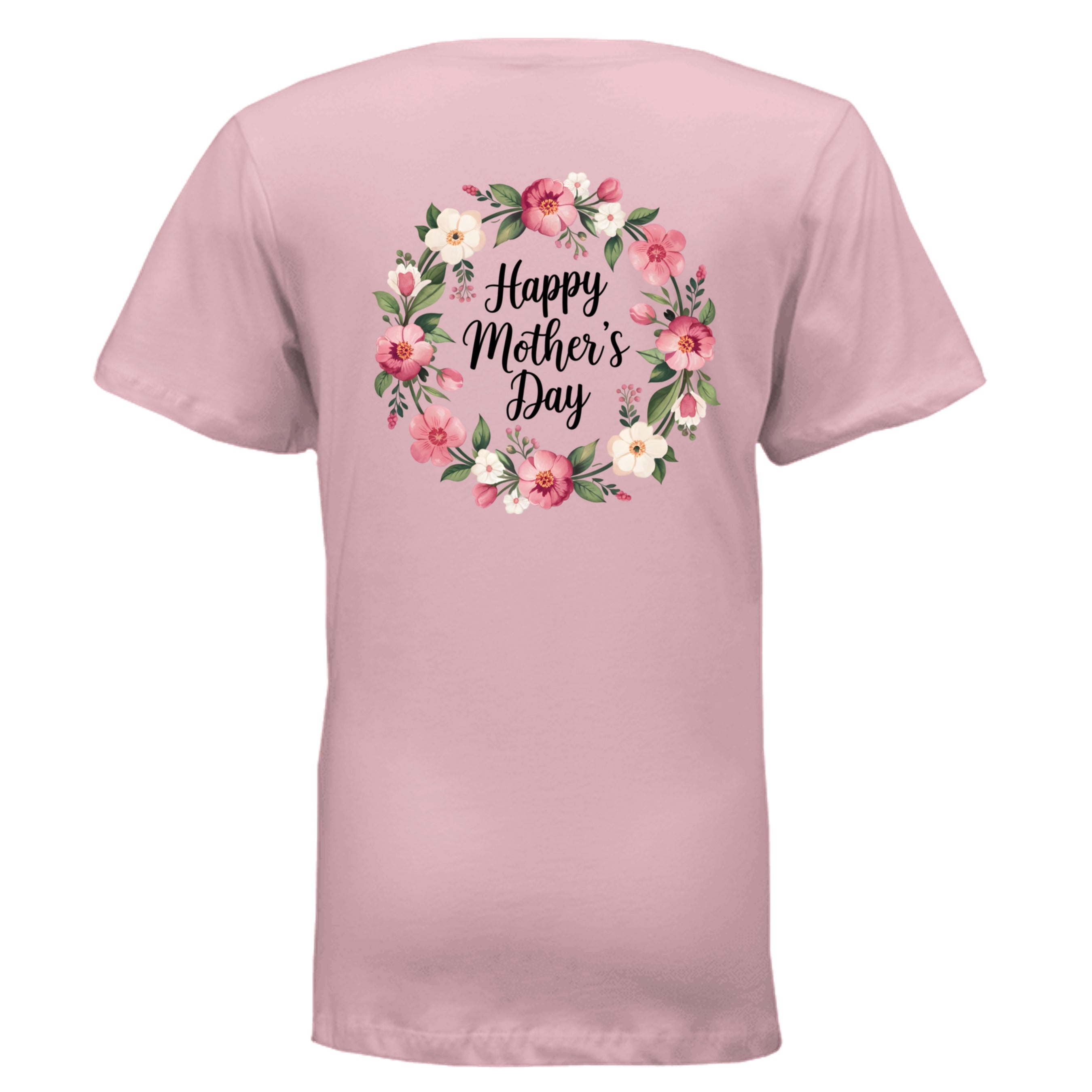 PINK - 6405 - BACK