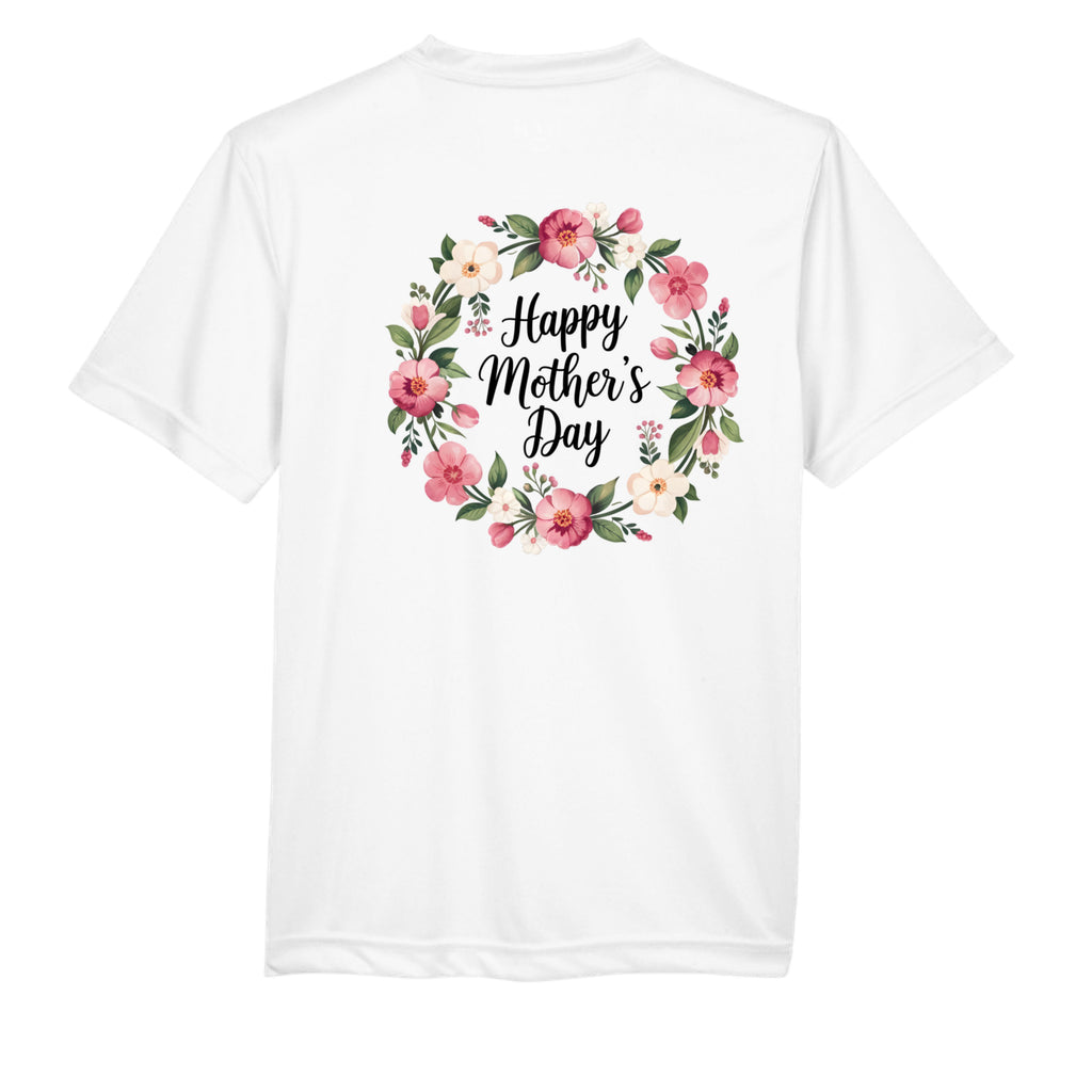 WHITE - TT11Y - BACK