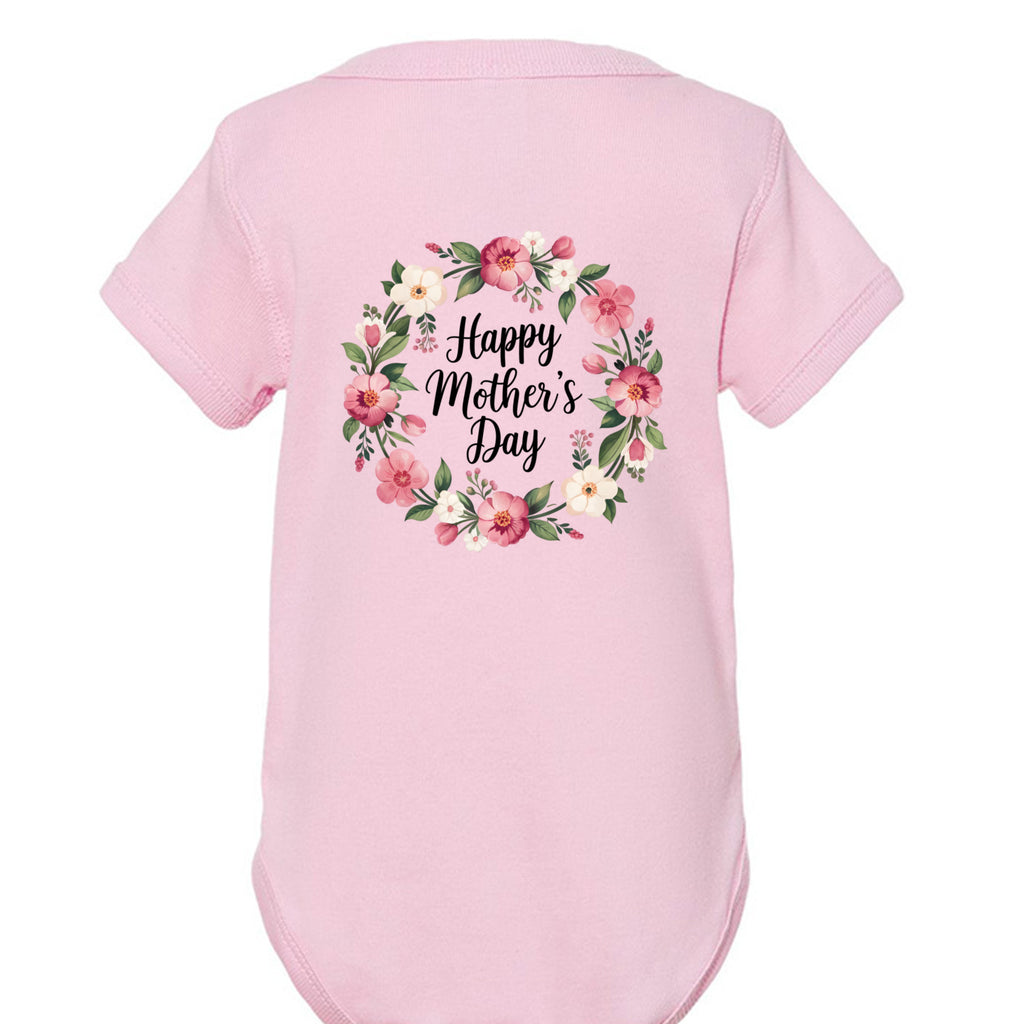 PINK - 4400 - BACK