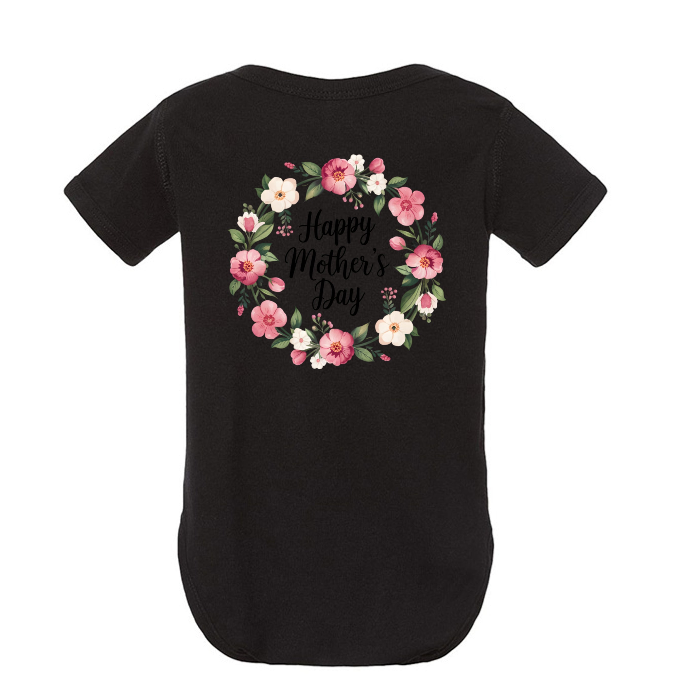 BLACK - 4400 - BACK
