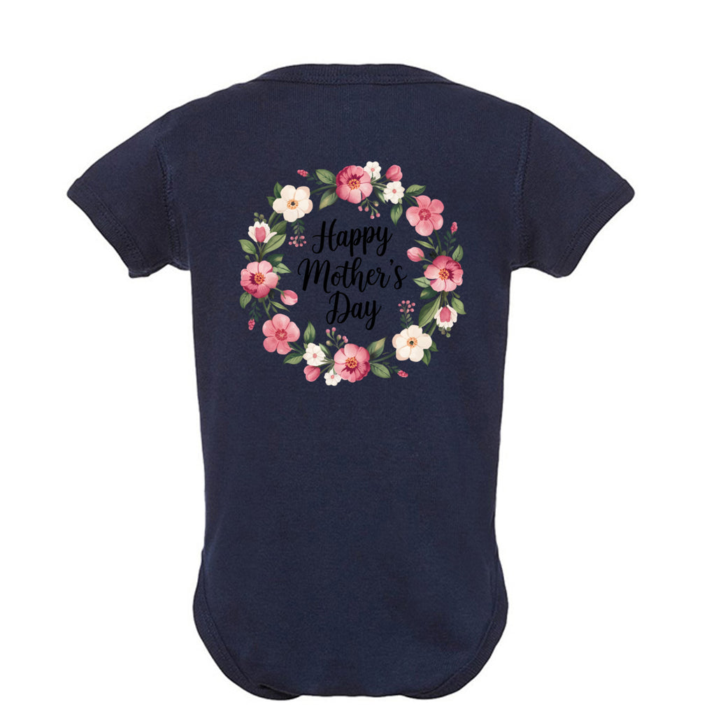 NAVY - 4400 - BACK