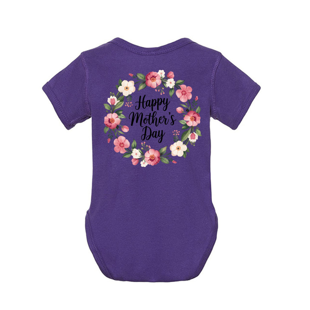 PURPLE - 4400 - BACK