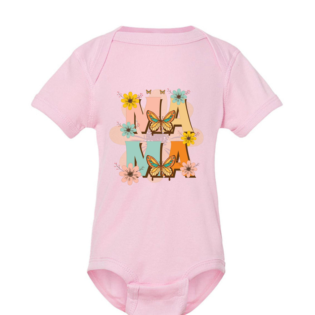 PINK - 4400 - FRONT