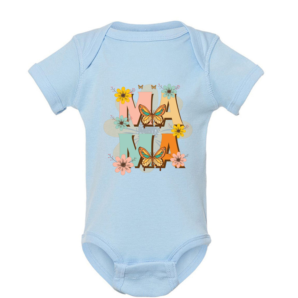 LIGHT BLUE - 4400 - FRONT