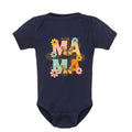 NAVY - 4400 - FRONT