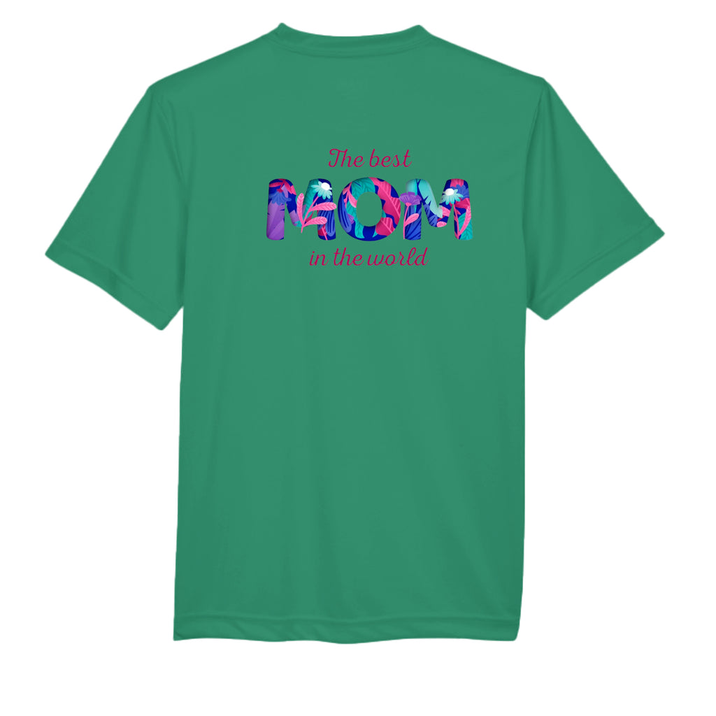 SPORT KELLY - TT11Y - BACK