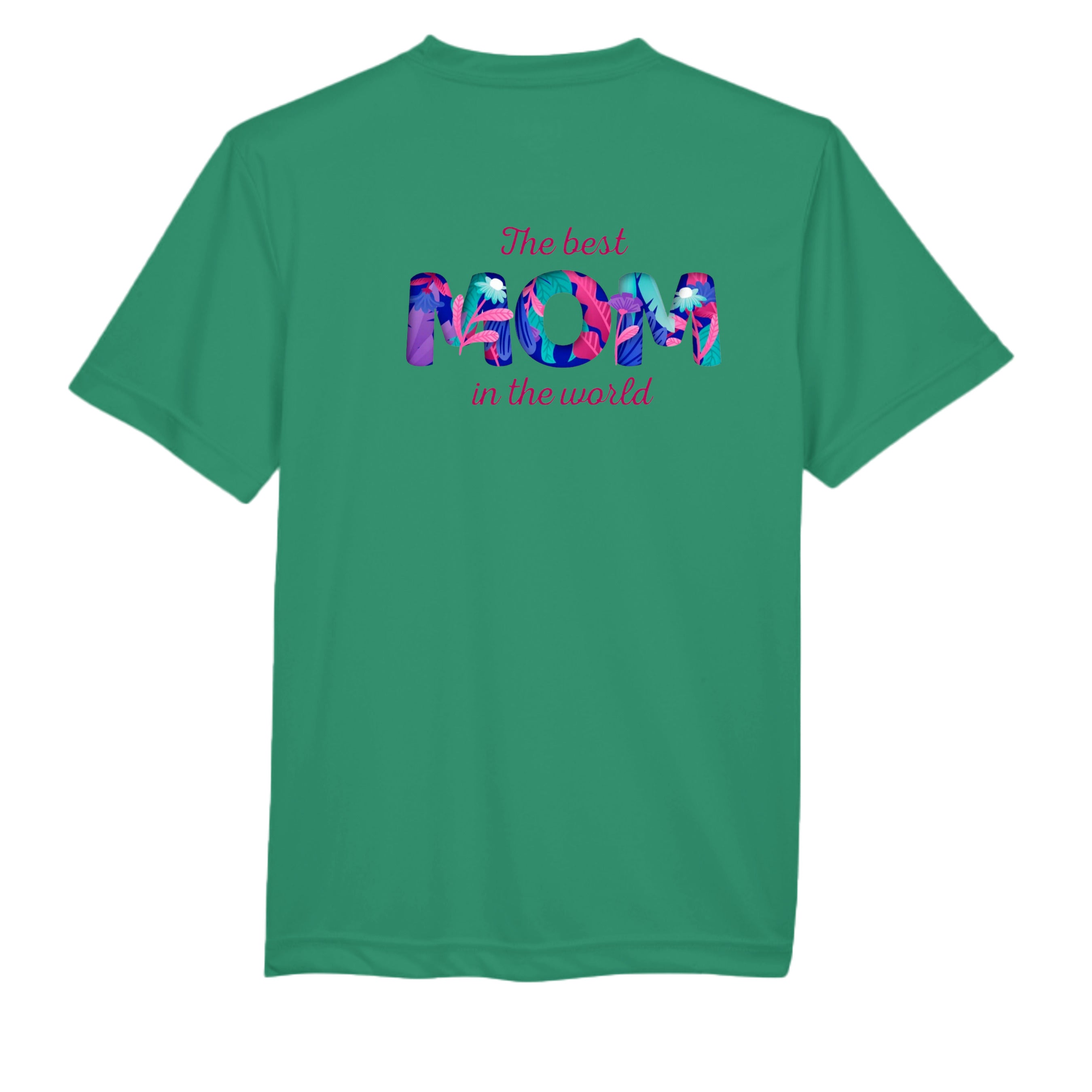 SPORT KELLY - TT11Y - BACK