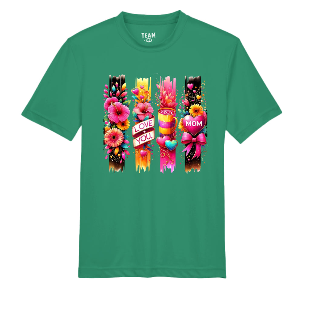 SPORT KELLY - TT11Y - FRONT