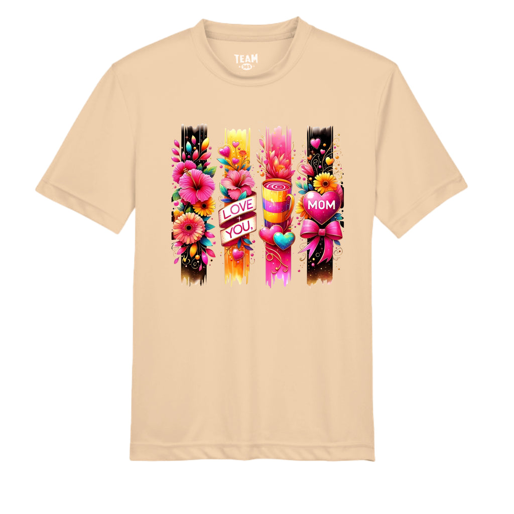 Melon - TT11Y - FRONT