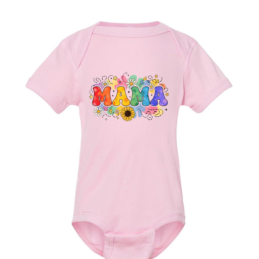 PINK - 4400 - FRONT