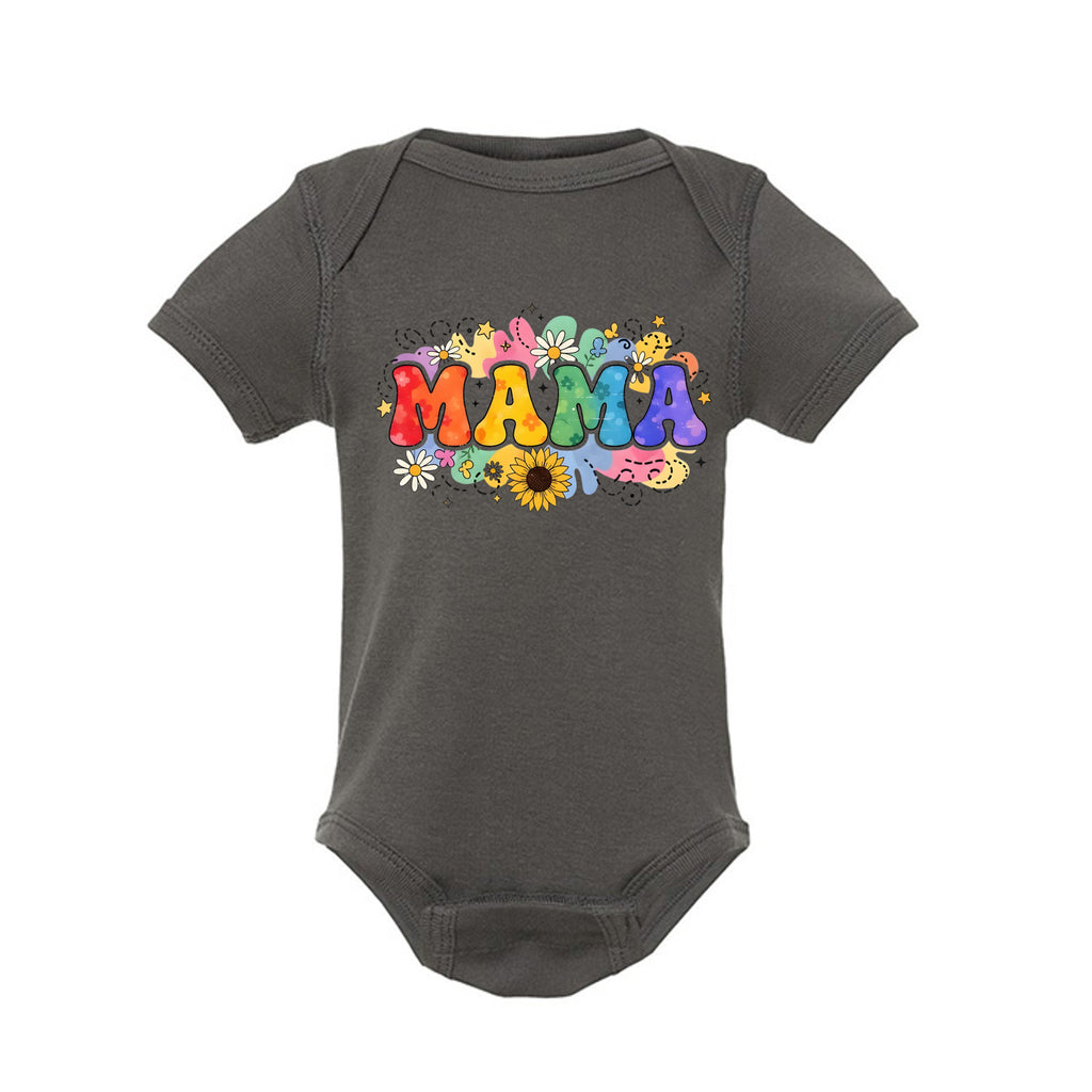 CHARCOAL - 4400 - FRONT