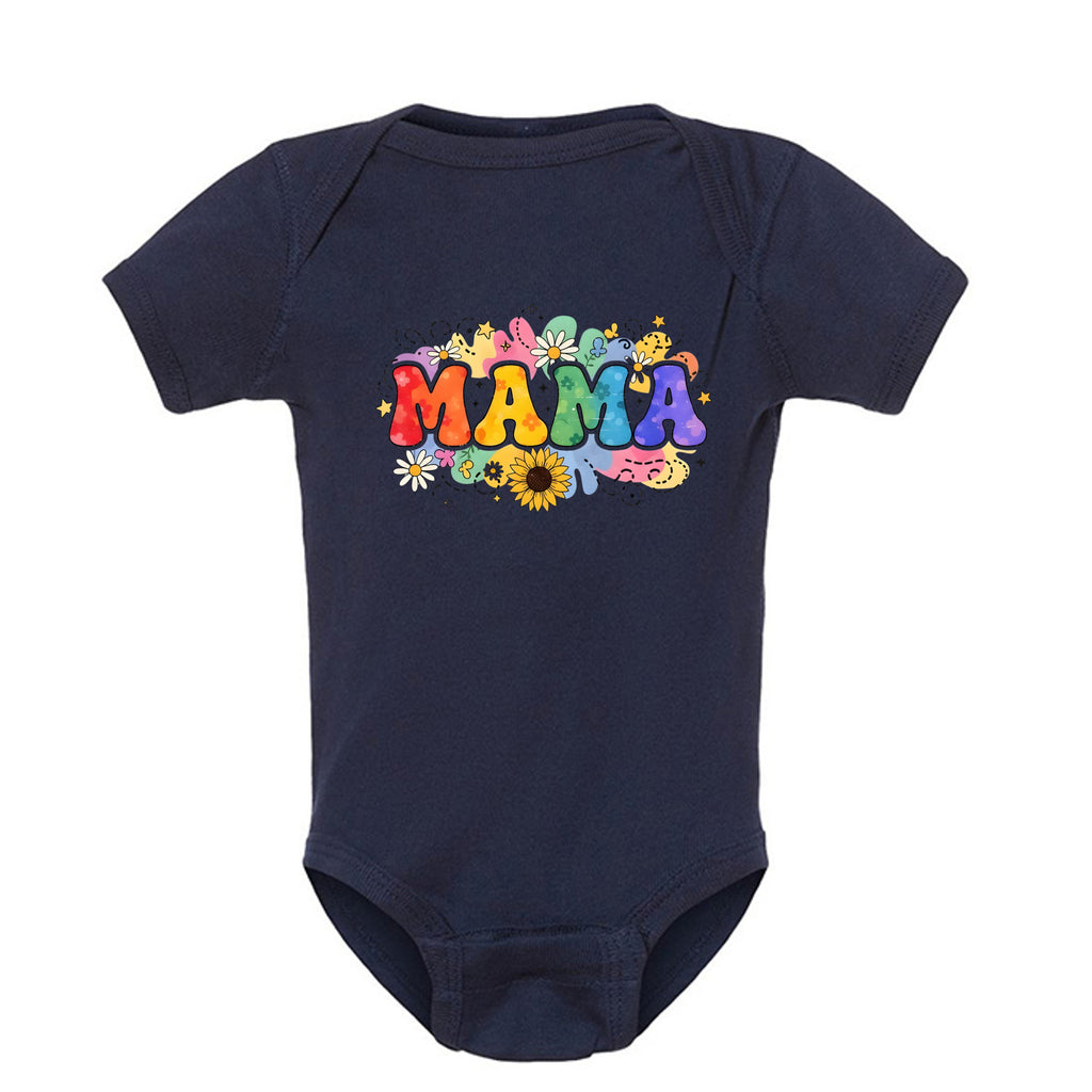 NAVY - 4400 - FRONT