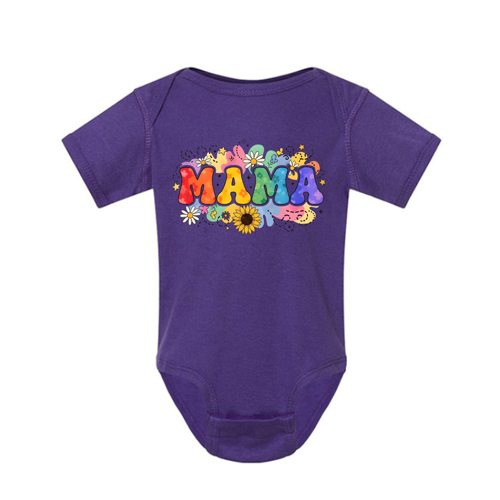 PURPLE - 4400 - FRONT