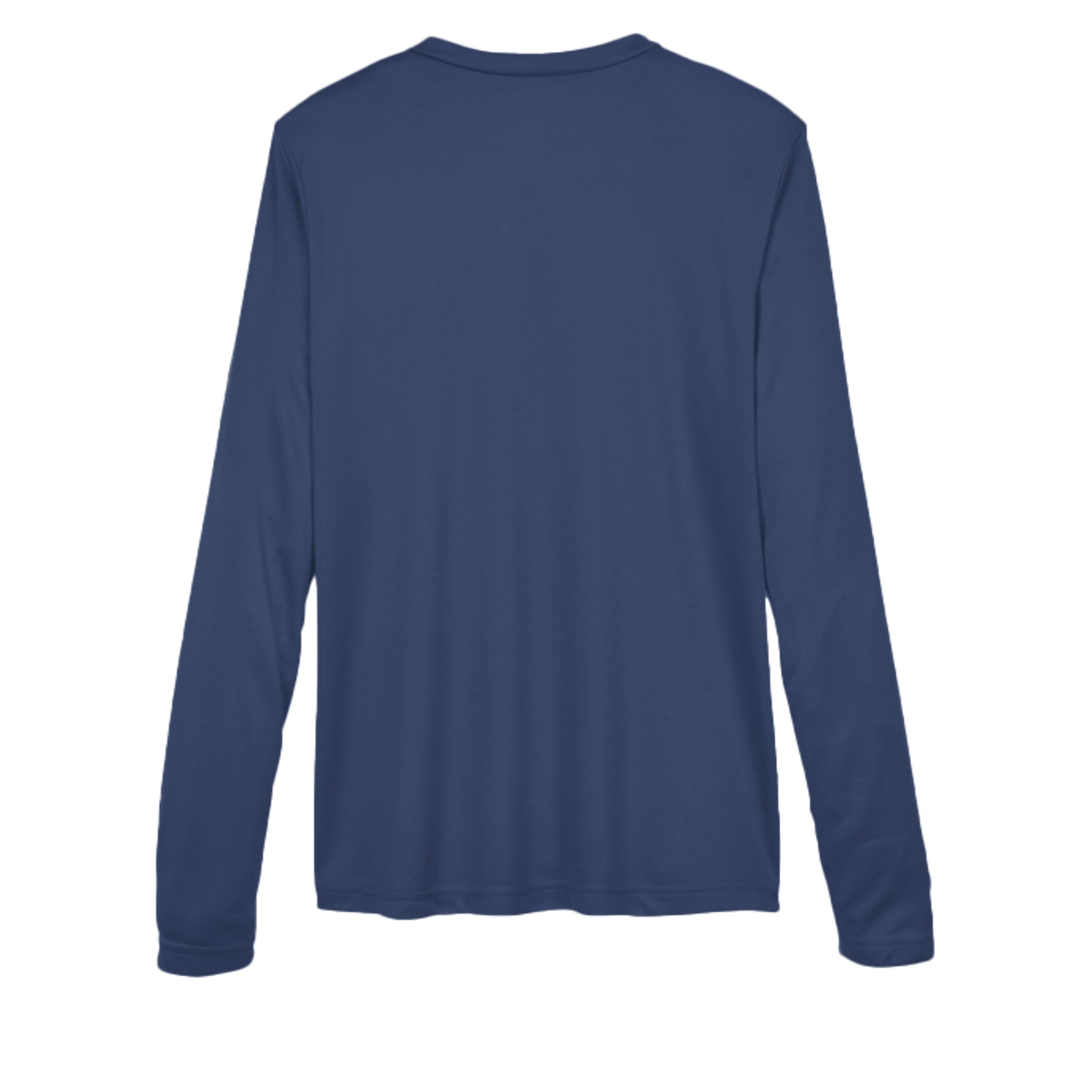 SPORT DARK NAVY - TT11WL - BACK