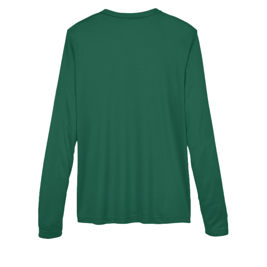 SPORT FOREST - TT11WL - BACK