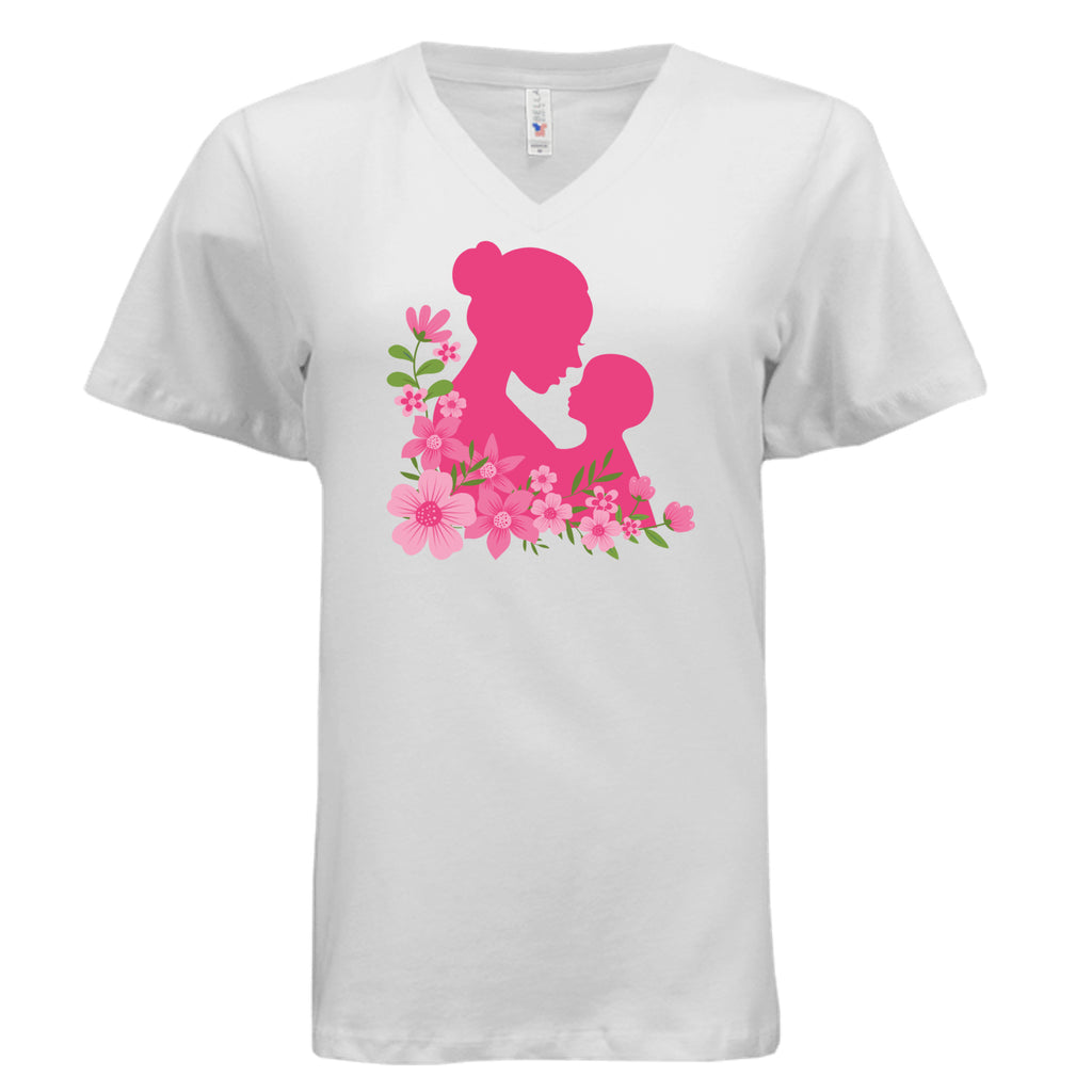 Vintage White - 6405 - FRONT