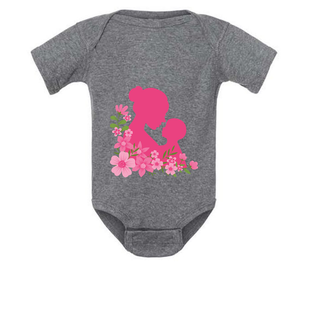 Granite Heather - 4400 - FRONT