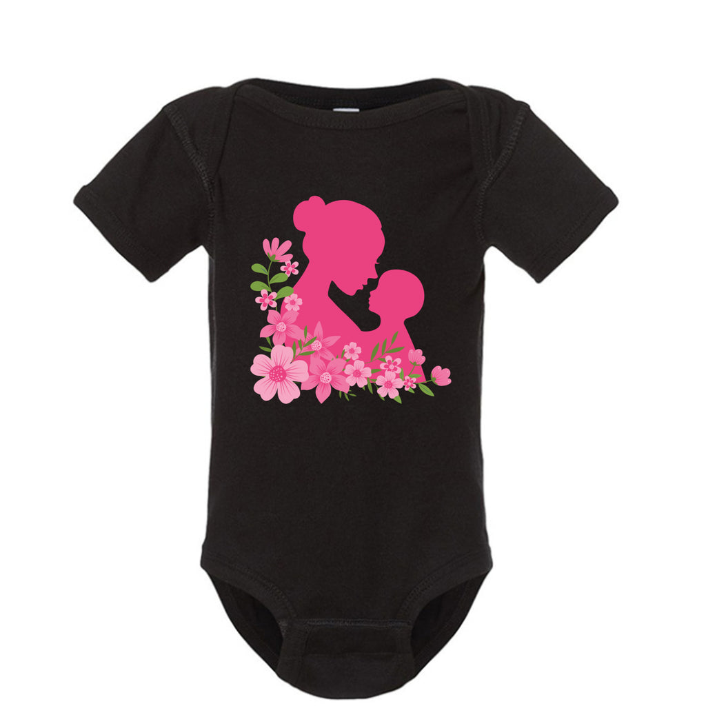 BLACK - 4400 - FRONT