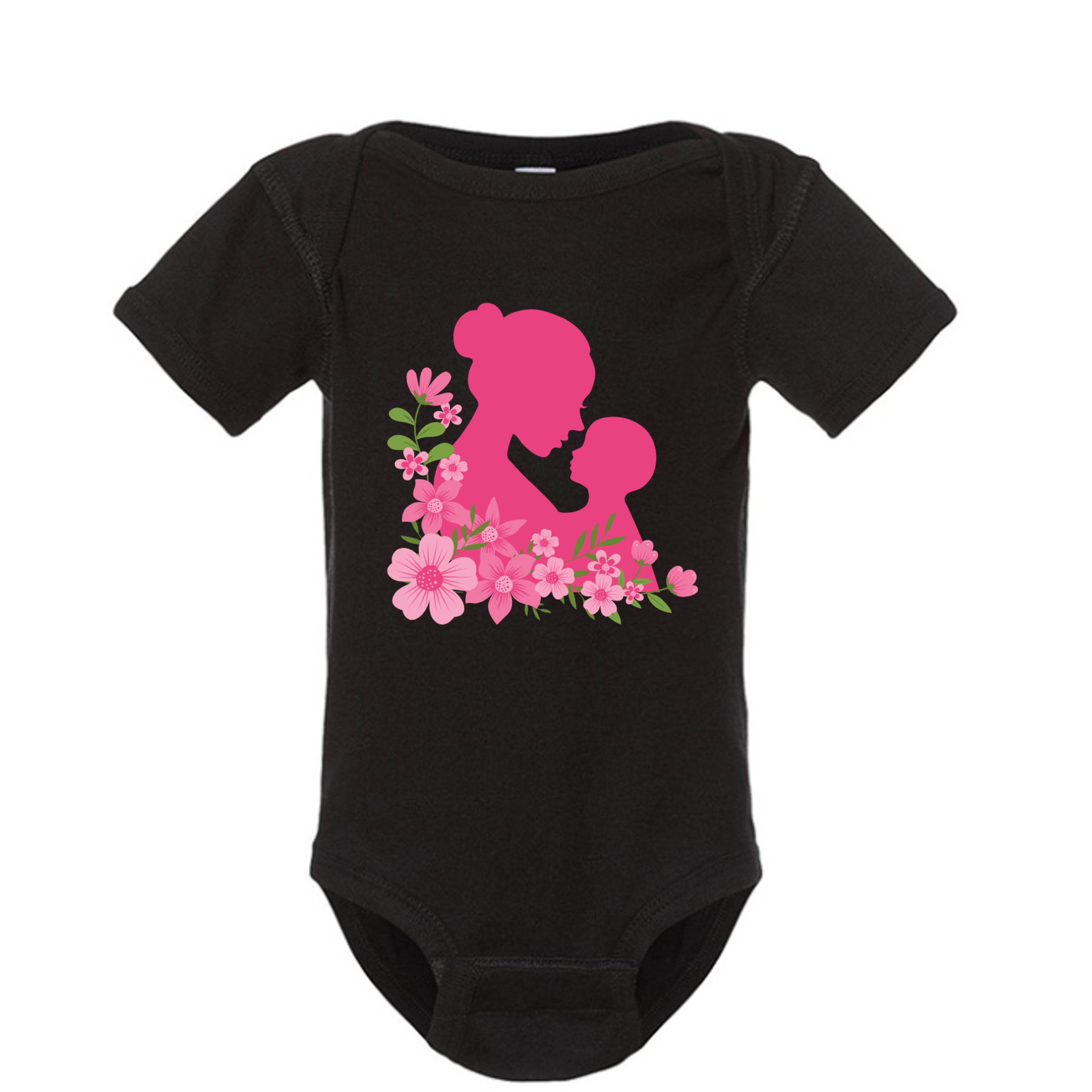 BLACK - 4400 - FRONT