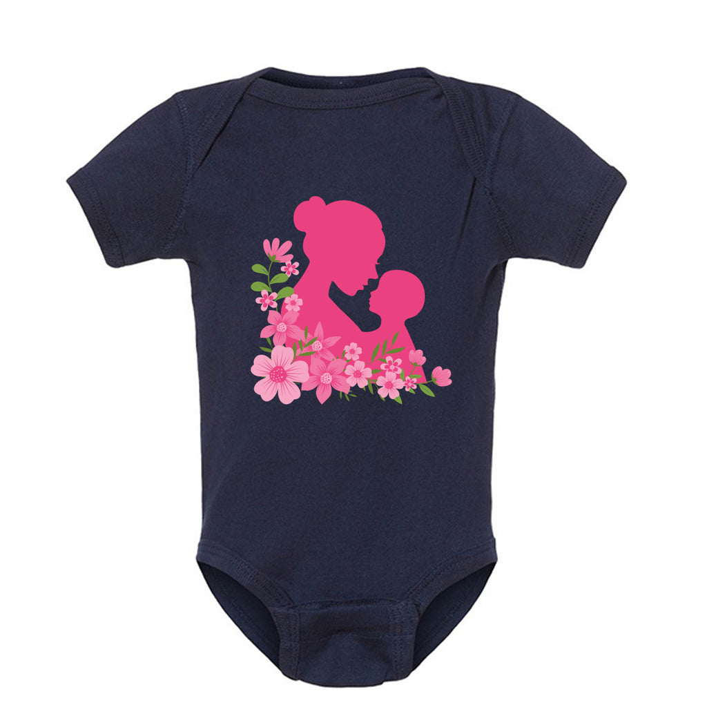 NAVY - 4400 - FRONT