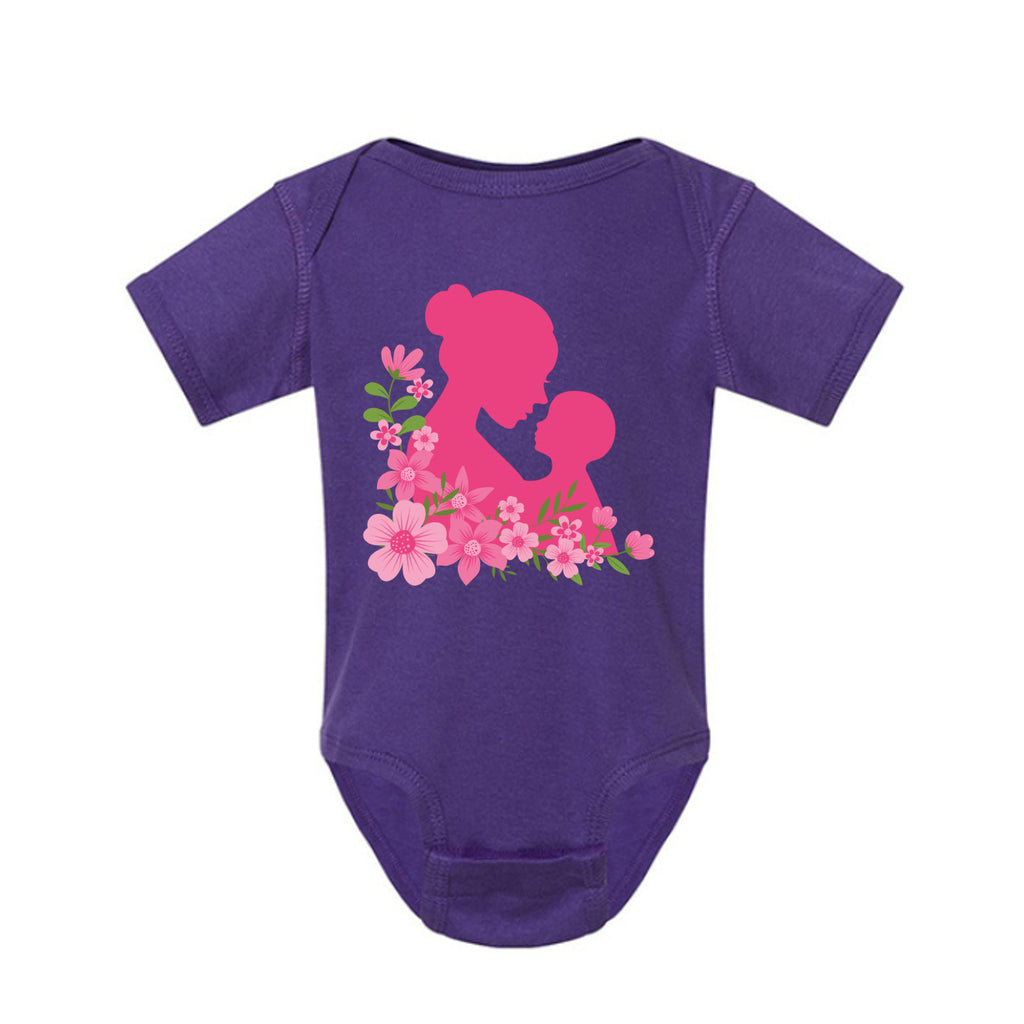 PURPLE - 4400 - FRONT