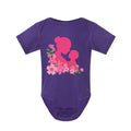 PURPLE - 4400 - FRONT