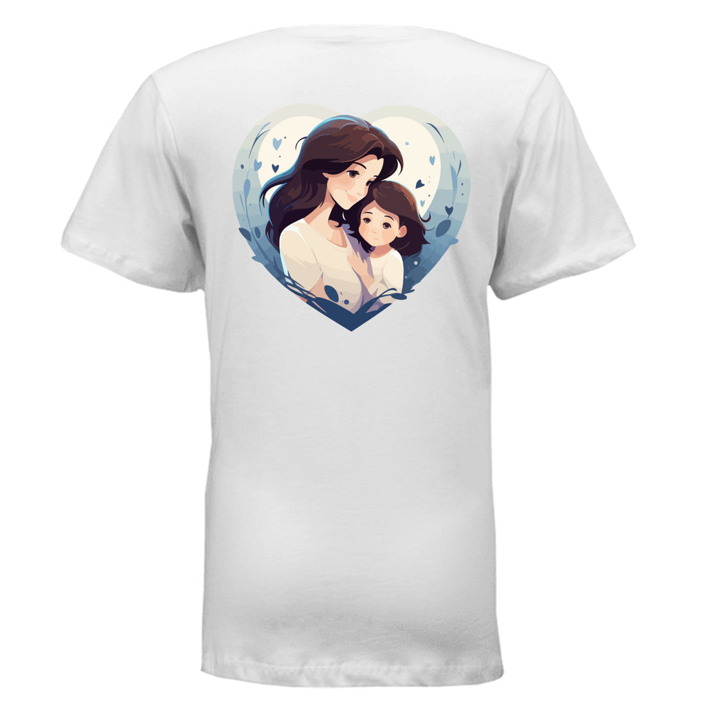 WHITE - 6405 - BACK