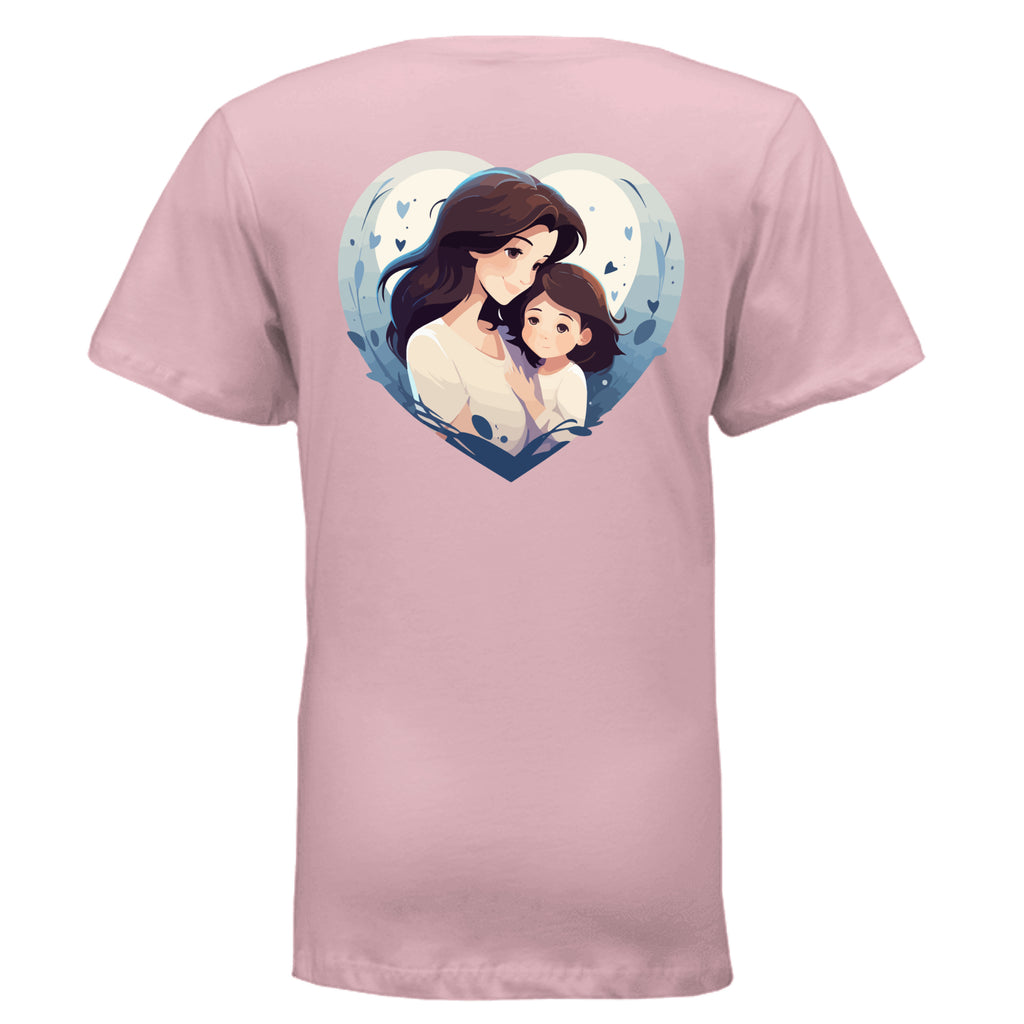 PINK - 6405 - BACK