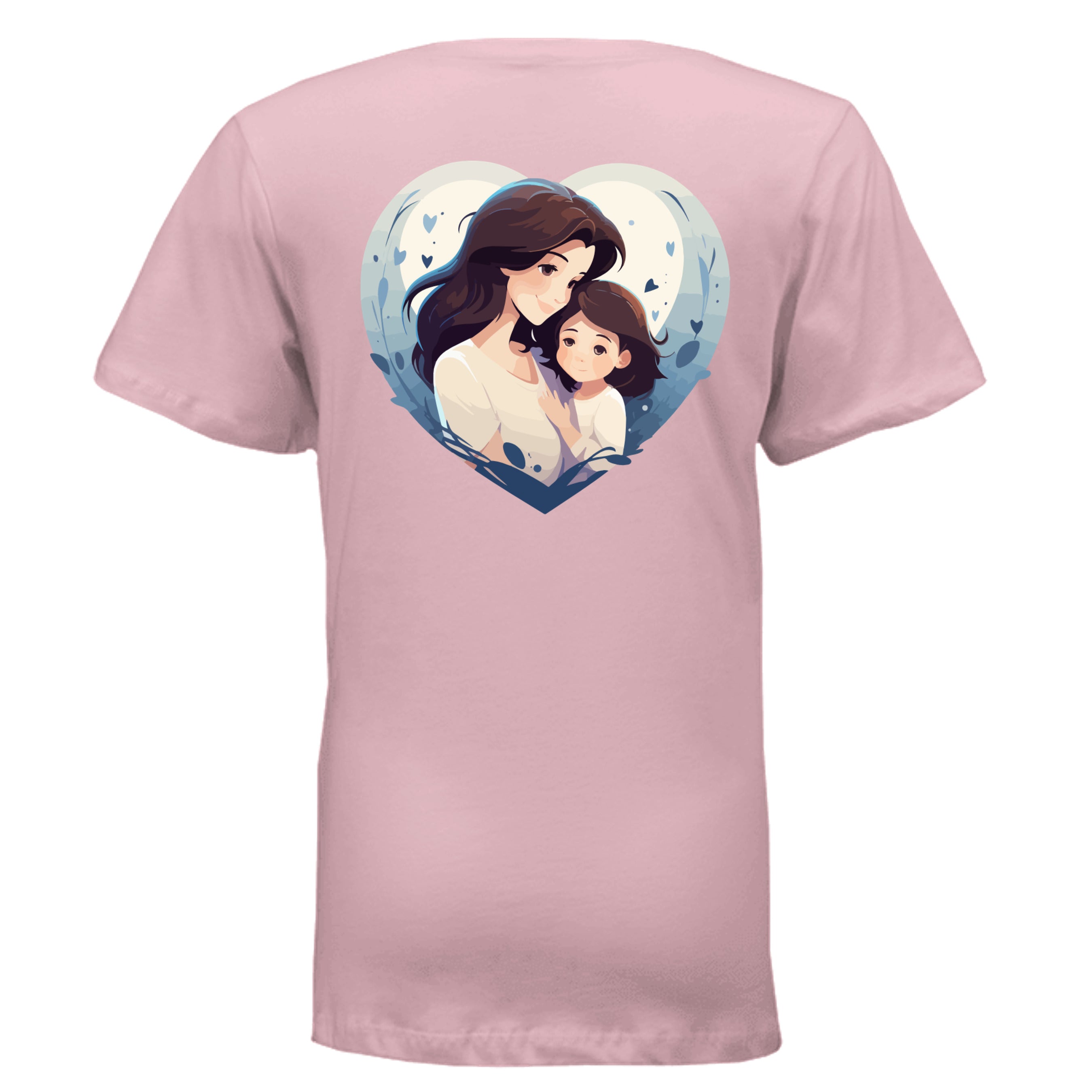 PINK - 6405 - BACK