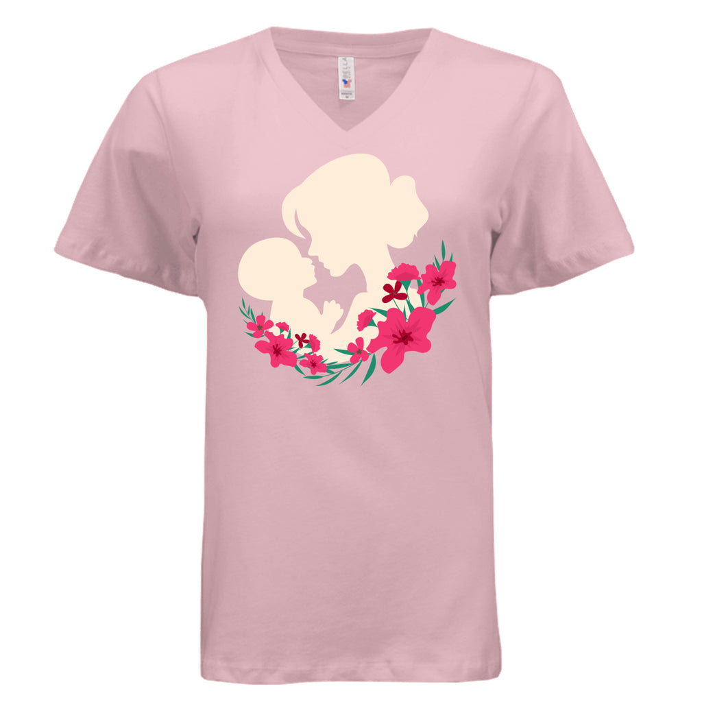 PINK - 6405 - FRONT