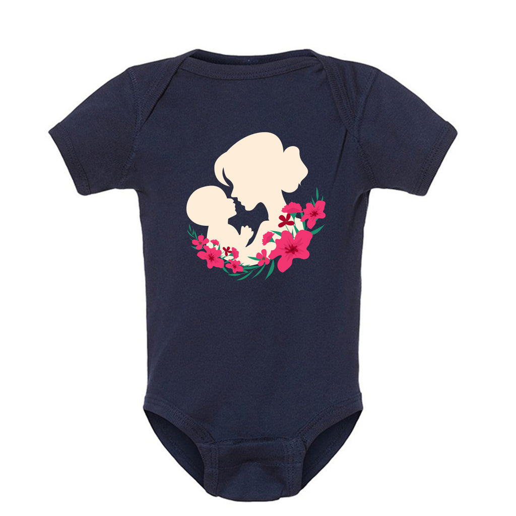 NAVY - 4400 - FRONT