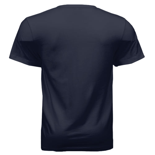 NAVY - 3005 - BACK