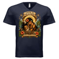 NAVY - 3005 - FRONT