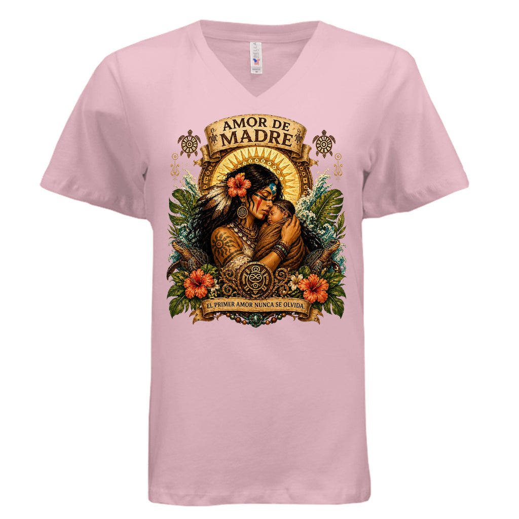 PINK - 6405 - FRONT