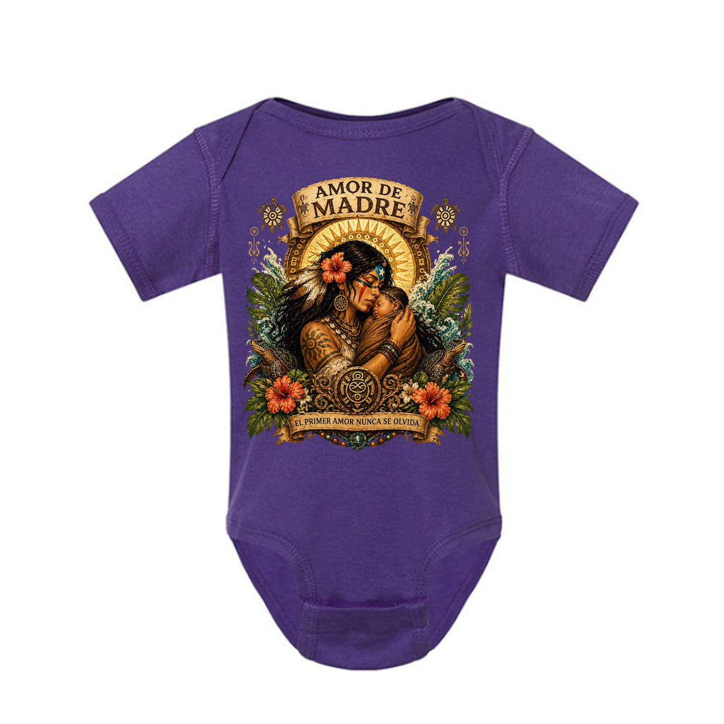 PURPLE - 4400 - FRONT