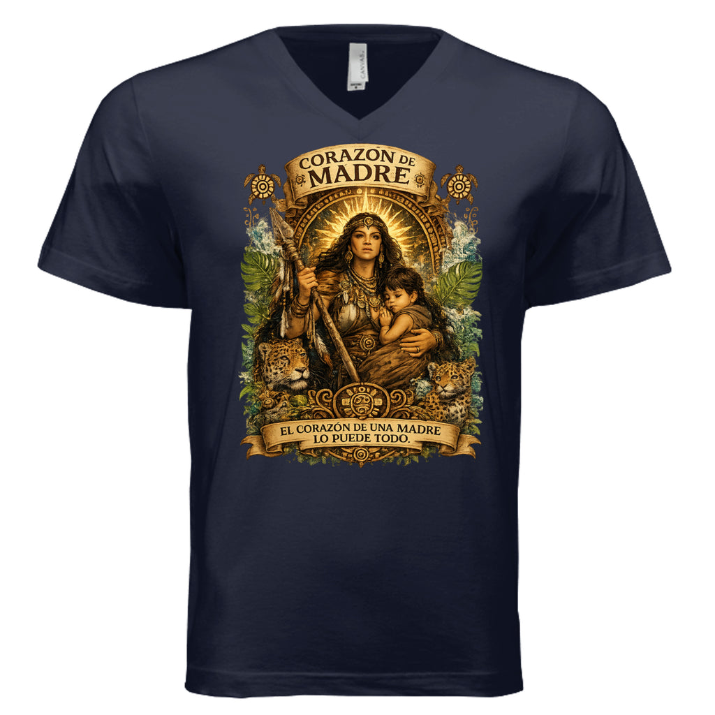 NAVY - 3005 - FRONT