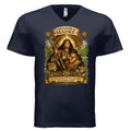 NAVY - 3005 - FRONT
