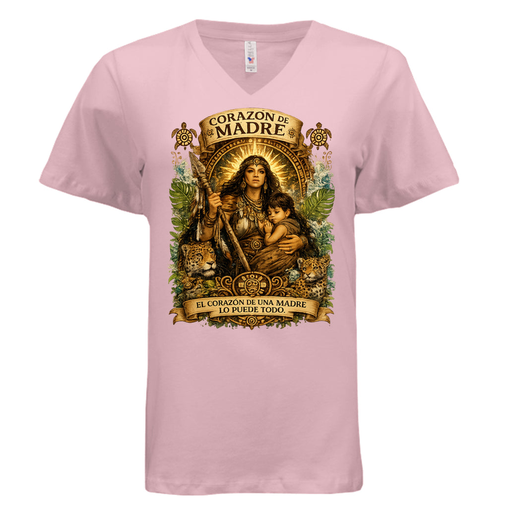 PINK - 6405 - FRONT