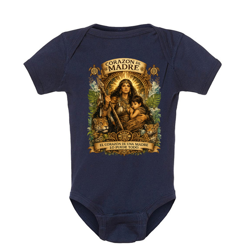 NAVY - 4400 - FRONT