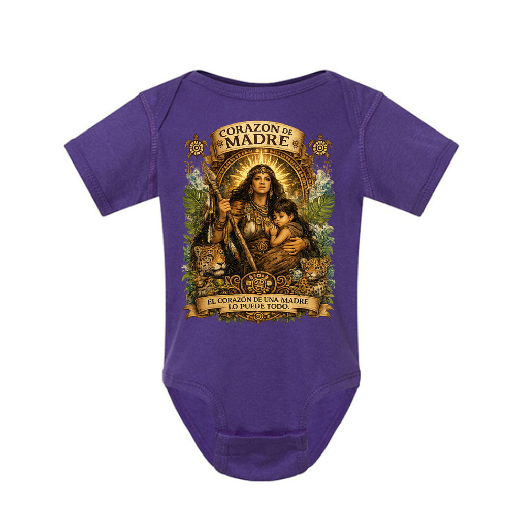 PURPLE - 4400 - FRONT